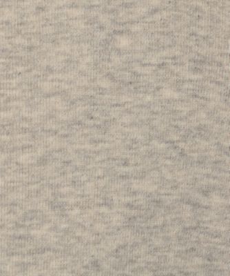 カットソー　ＭＡＧ―ＬＳ