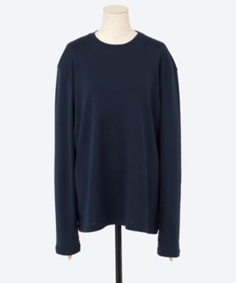 カットソー　ＭＡＧ―ＬＳ