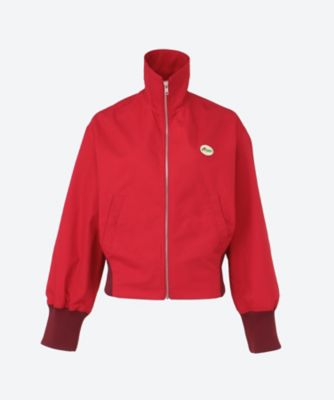 ＜Zomer (Women)＞ジャケット　ＺＡＷ２５―ＪＡＣ２