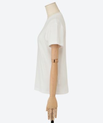 Ｔシャツ　ＭＯＮ―ＴＥ