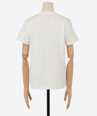 Ｔシャツ　ＭＯＮ―ＴＥ