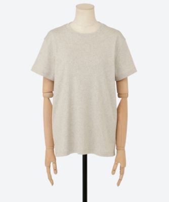 Ｔシャツ　ＭＯＮ―ＴＥ