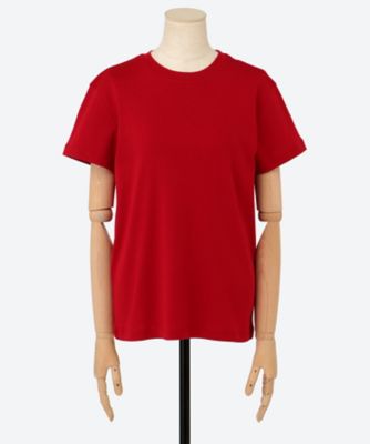 Ｔシャツ　ＭＯＮ―ＴＥ
