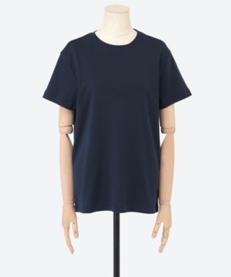 Ｔシャツ　ＭＯＮ―ＴＥ