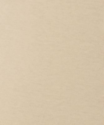 カットソー　ＯＬＩ―ＬＳ