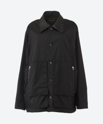 ＜NTN (Women)＞ブルゾン　Ｎ００５―０２９１０５