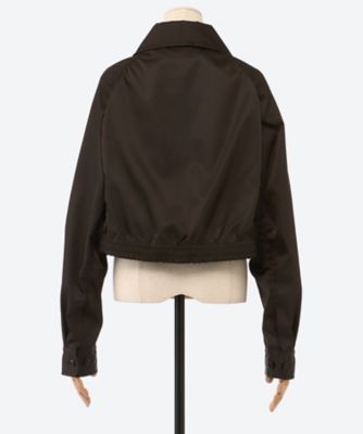 新品31900円⛳️ ラッセルノ　スニード　長袖ブルゾン レディース1 楽天市場】ラッセルノ（ブルゾン｜レディースウェア）：ウェア<ゴルフ