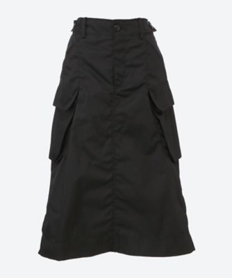 ＜NTN (Women)＞スカート　Ｎ００５―０２９１０７