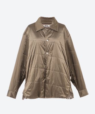 ＜NTN (Women)＞ブラウス　Ｎ００５―０２８１１１