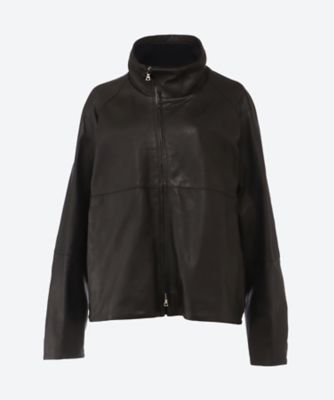 ＜NTN (Women)＞ブルゾン　Ｎ００５―０３５１１２