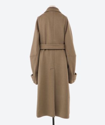 caramel 2Y コート　美品 CARAMELコート,2y