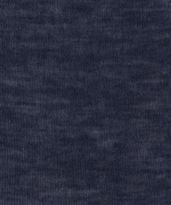 High Neck Cropped Top TS004―S―NY