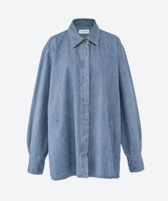 Tu es mon Tresor (Women) | 三越伊勢丹オンラインストア・通販【公式】