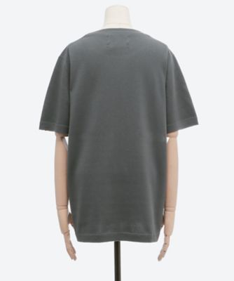 ニット　ｊａｍｅｓ　３９４