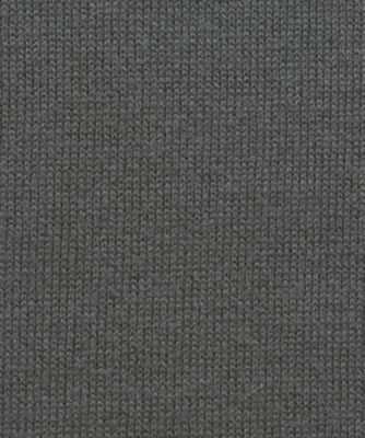 ニット　ｊａｍｅｓ　３９４