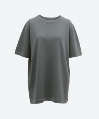 extreme cashmere (Women)/エクストリーム カシミヤ ニット　ｊａｍｅｓ　３９４