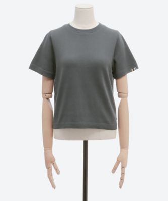 ニット　ｔｉｎａ　２６７