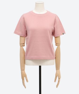 ニット　ｔｉｎａ　２６７
