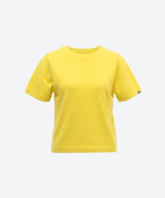extreme cashmere (Women)/エクストリーム カシミヤ ニット tina 267