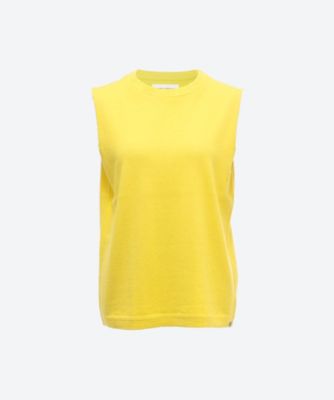 extreme cashmere (Women)/エクストリーム カシミヤ ニット player 421