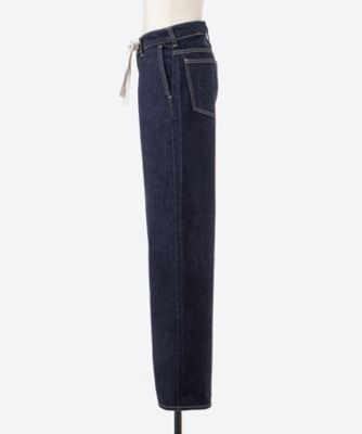 The Opal jean TEMT035―SO1W | Tu es mon