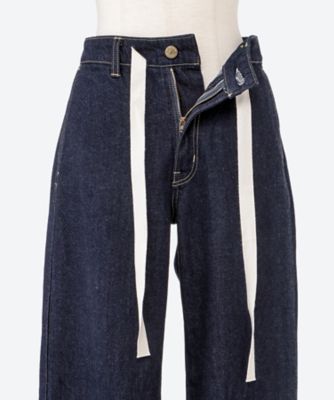 The Opal jean TEMT035―SO1W | Tu es mon