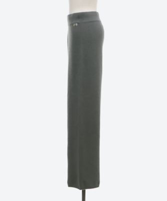 パンツ　ｓｔｒｕｔ　ｓｈｏｒｔ　３８７