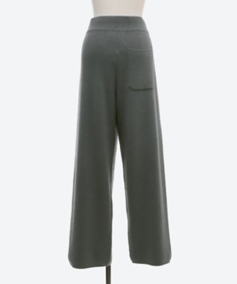 パンツ　ｓｔｒｕｔ　ｓｈｏｒｔ　３８７