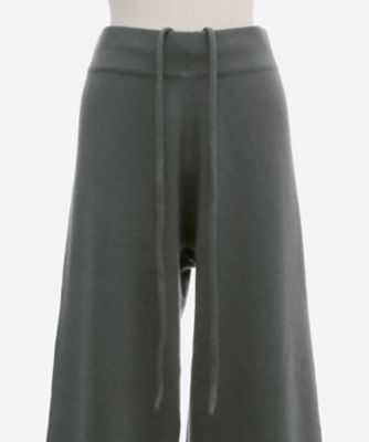 パンツ　ｓｔｒｕｔ　ｓｈｏｒｔ　３８７