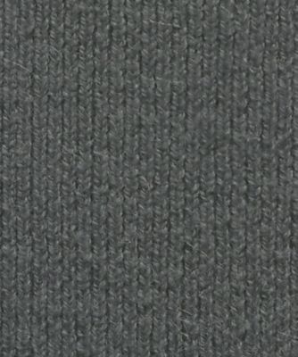 パンツ　ｓｔｒｕｔ　ｓｈｏｒｔ　３８７