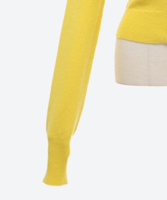 カーディガン lemon 302 | extreme cashmere (Women