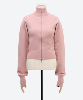 ピンク系 フリー レディースのトップス | 三越伊勢丹オンライン