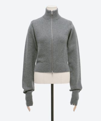 カーディガン lemon 302 | extreme cashmere (Women