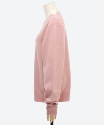セーター be classic 036 | extreme cashmere
