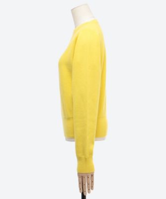 セーター belle 382 | extreme cashmere (Women
