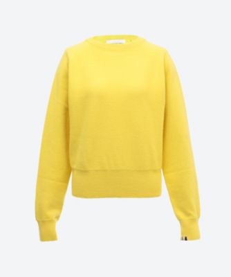 MITSUKOSHI カシミヤ ベージュ 釦付き肌着上L寸 ubu はだぎMENS（9分袖） | ubu de teate/ウブ デ