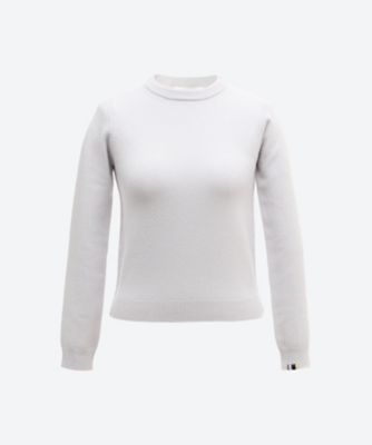 MITSUKOSHI カシミヤ ベージュ 釦付き肌着上L寸 カシミヤ 通販 | 三越伊勢丹オンラインストア・通販【公式】