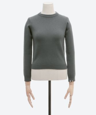 セーター kid 098 | extreme cashmere (Women