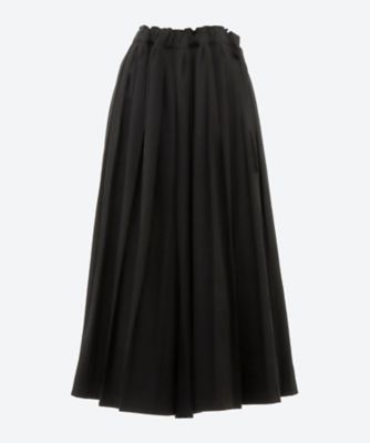 ＜SHANSHAN RUAN (Women)＞パンツ　ＰＴ６０Ｃ１