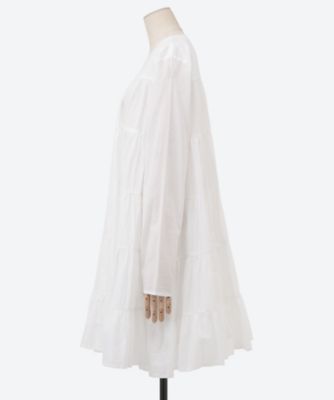 定1SOLIMAN 9910300018／26SS | Merlette