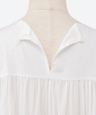 定1SOLIMAN 9910300018／26SS | Merlette
