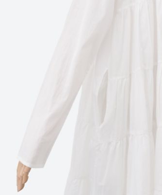 定1SOLIMAN 9910300018／26SS | Merlette