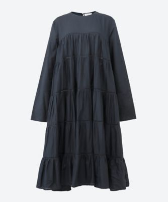 ＜Merlette (Women)＞定２ＥＳＳＡＯＵＲＩ　９９１０３０００１９