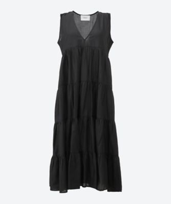 ＜Merlette (Women)＞定３ＣＨＥＬＳＥＡ　９９１０３０００２０