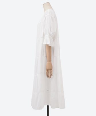Merlette オリーブコレクション　パラディス　美品　XS Merlette オリーブコレクション パラディス 美品 XS