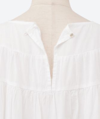 Merlette オリーブコレクション　パラディス　美品　XS Merlette オリーブコレクション パラディス 美品 XS