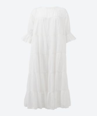 ＜Merlette (Women)＞定４ＰＡＲＡＤＩＳＥ　９９１０３０００２１