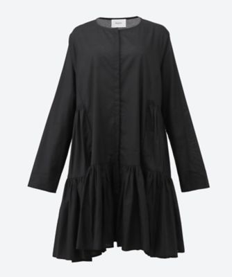＜Merlette (Women)＞定６ＭＡＲＴＥＬ　９９１０３０００４１
