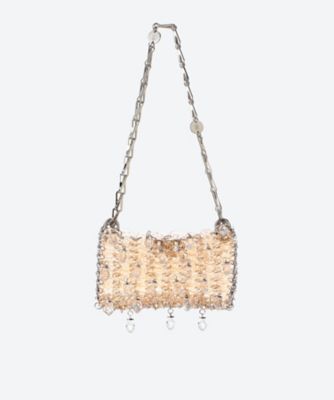 れ*れ様 【正規品】simone roch ボディバッグ　ショルダーバッグ　千葉 れ*れ様 【正規品】simone roch ボディバッグ ショルダーバッグ 千葉