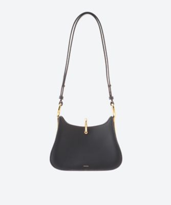 ＜Rabanne (Women)＞ショルダーバッグ　２５ＨＳＳ０５５０ＣＬＦ２６１